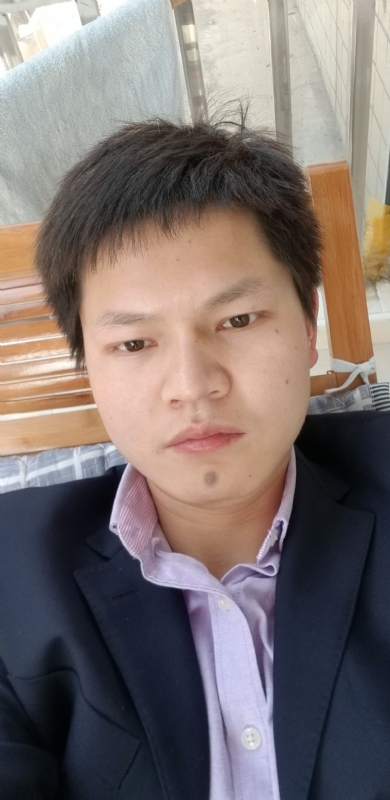 illuSioN的第一张照片--庆阳蓝颜知己交友网