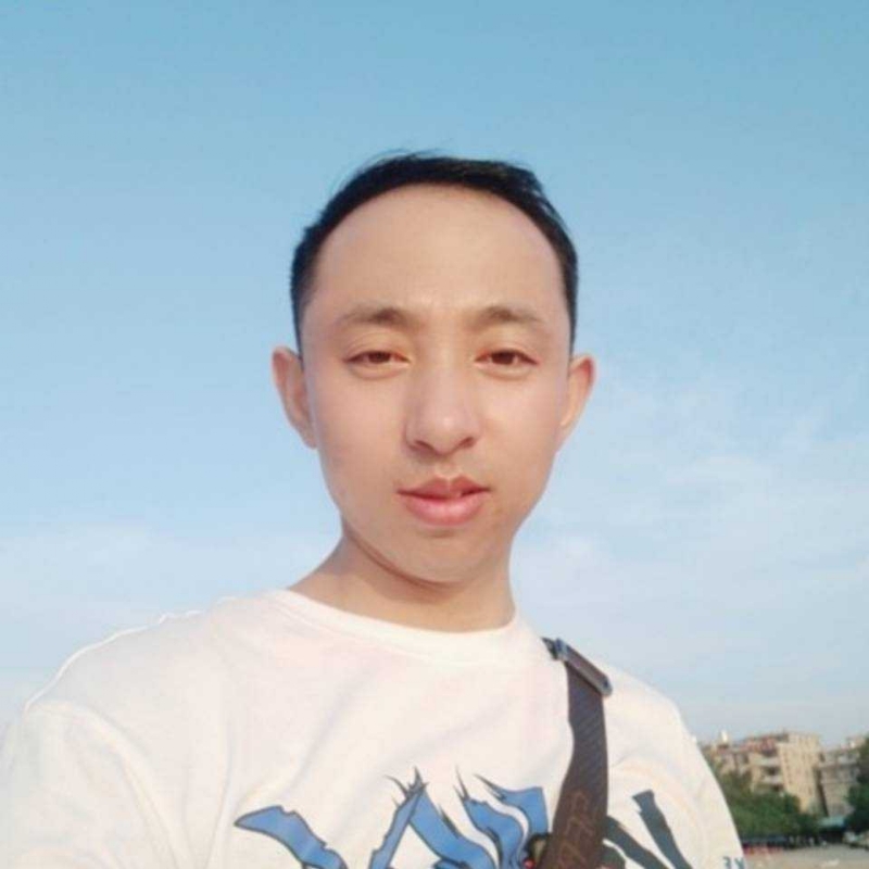 平淡的幸福的第一张照片--庆阳蓝颜知己交友网