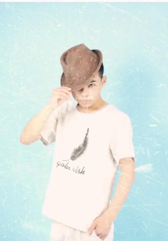 壹号大导演的第一张照片--庆阳蓝颜知己交友网