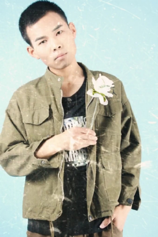 壹号大导演的第二张照片--庆阳蓝颜知己交友网