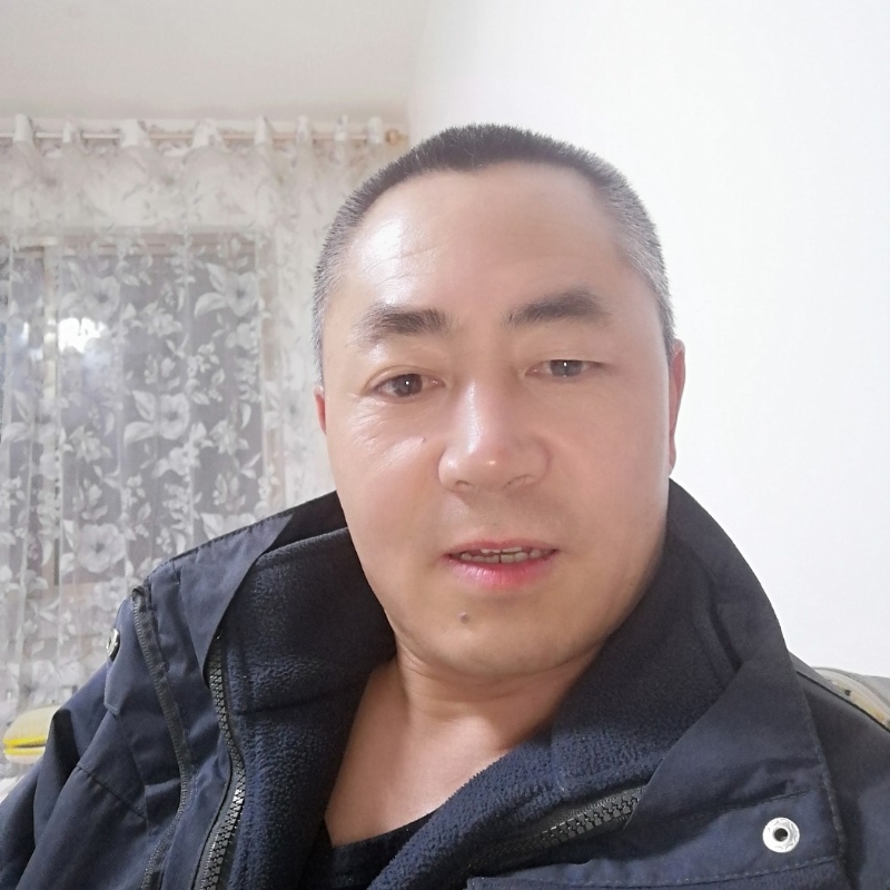 因缘果的第一张照片--庆阳蓝颜知己交友网