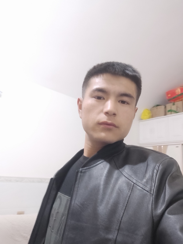 找女朋友的第一张照片--庆阳蓝颜知己交友网